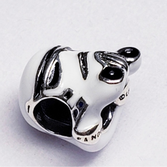 1pcs Pandora Harry Potter Star Wars Winnie The Pooh Charms - Picture 4 of 17